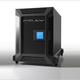 Illustration for article titled Cray's First Windows-Based Supercomputer Puts a 64-Core Datacenter On Your Desk